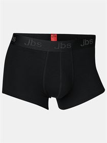 JBS luksus trunks - underbukser uden gylp korte ben